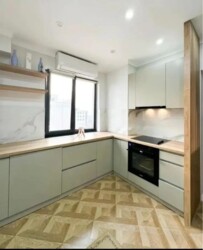 ��������� �������� ������, ����������� �-�, ���� ��, 189/3 ���� 3