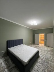 ��������� �������� ������, ������������� �-�, ����, 160 ���� 4