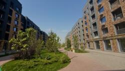 ��������� �������� ������, ��������� �-�, ���������, 140/5 �5 ���� 40