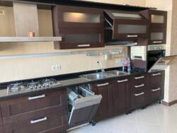 Продается квартира Алматы, Алмалинский р-н, Шеваченко, 164Г фото 2 Продается квартира Алматы, Алмалинский р-н, Шеваченко, 164Г фото 2