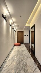 Продается квартира Алматы, Бостандыкский р-н, Аль-Фараби, 77/1 фото 14 Продается квартира Алматы, Бостандыкский р-н, Аль-Фараби, 77/1 фото 14