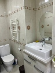 ��������� �������� ������, ����������� �-�, �������������, 159 ���� 2