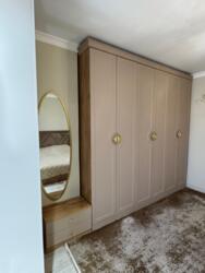 ��������� �������� ������, ������������� �-�, �������, 98� ���� 70