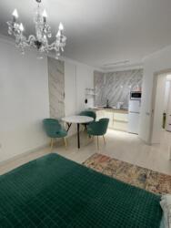 ��������� �������� ������, ��������� �-�, ����-��������, 9� ���� 7