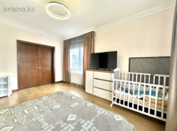 ��������� �������� ������, ��������� �-�, �������� ������, 49 ���� 7