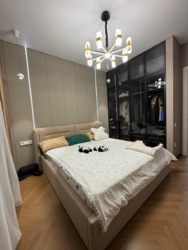 Продается квартира Алматы, Бостандыкский р-н, Аль фараби, 111a фото 1 Продается квартира Алматы, Бостандыкский р-н, Аль фараби, 111a фото 1