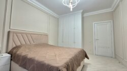 ��������� �������� ������, ���������� �-�, ��� �������, 9 �4 ���� 3