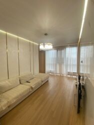 ��������� �������� ������, ��������� �-�, ���������, 84/2 ���� 8