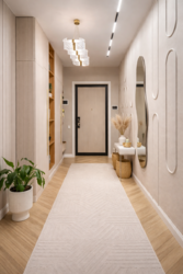 3-��������� �������� � 80 �² � 5/12 ����, ��������� 162 � ��������� �������� ���� 1