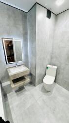 1-��������� �������� � 36 �² � 4/9 ����, �������� ������ 275 ���� 8