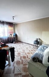 Продается квартира Алматы, Бостандыкский р-н, мкр. Алмагуль, Алмагуль, 9 фото 4 Продается квартира Алматы, Бостандыкский р-н, мкр. Алмагуль, Алмагуль, 9 фото 4