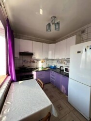 ��������� �������� ������, ������������� �-�, ���� �����������, 123 ���� 5