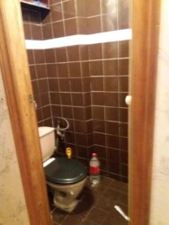 ��������� �������� ������, ���������� �-�, ���. ����� - 3�, �����-3�, 2 ���� 4