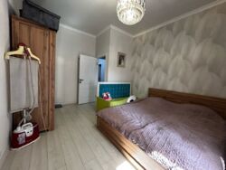 2-��������� �������� � 64 �² � 1/17 ����, ��� �����-1 29/6 ���� 6