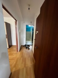 ��������� �������� ������, ���������� �-�, �������, 93 ���� 9