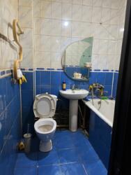 ��������� �������� ������, ����������� �-�, �������, 11 ���� 9