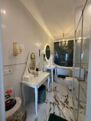 ��������� �������� ������, ������������� �-�, ����������� � ����������� ���������, 388/1 ���� 18