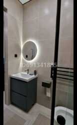 ��������� �������� ������, ����������� �-�, ����������, 95 ���� 6