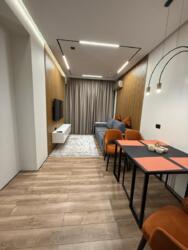 ��������� �������� ������, ������������� �-�, ���� ��, 164/10 ���� 3