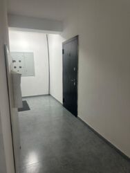 Продается квартира Алматы, Турксибский р-н, Кульджинский тракт, 153/26 фото 8 Продается квартира Алматы, Турксибский р-н, Кульджинский тракт, 153/26 фото 8