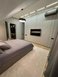 3-��������� �������� � 200 �² ���� 23