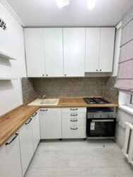 ��������� �������� ������, ������������� �-�, ������� 23, 23 ���� 8