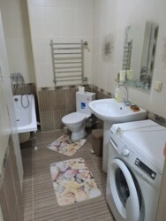 ��������� �������� ������, �������������, 167 ���� 2