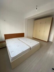 ��������� �������� ������, ��������� �-�, ���. ������, ������������, 16/6 ���� 3