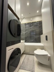 ��������� �������� ������, ������������� �-�, ��������� ���� 18