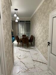 ��������� �������� ������, ������������� �-�, �������, 20 ���� 7