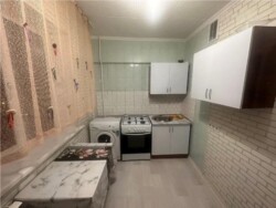 Продается квартира Алматы, Медеуский р-н, Достык, 111/4 фото 5 Продается квартира Алматы, Медеуский р-н, Достык, 111/4 фото 5