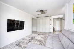 Продается квартира Алматы, Медеуский р-н, мкр. Думан - 2 фото 2 Продается квартира Алматы, Медеуский р-н, мкр. Думан - 2 фото 2