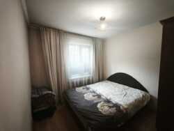 2-��������� �������� � 43 �² � 2/5 ����, �������� 45 � �������� �������� ���� 6