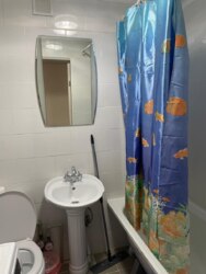 ��������� �������� ������, ���������� �-�, ������ ������, 71 ���� 13