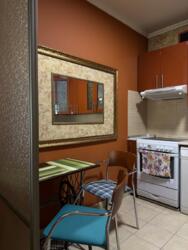 ��������� �������� ������, ������������� �-�, �����������, 25 ���� 8