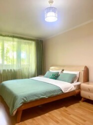 ��������� �������� ������, ����������� �-�, ���������, ������, 71/73 ���� 7