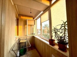 Продается квартира Алматы, Ауэзовский р-н, мкр. Аксай - 5, Садвакасова фото 3 Продается квартира Алматы, Ауэзовский р-н, мкр. Аксай - 5, Садвакасова фото 3