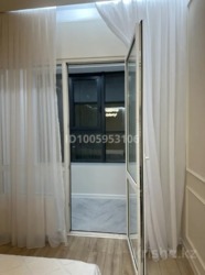 ��������� �������� ������, ������������� �-�, ������ ����� - ����, 237 ���� 6