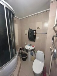 ��������� �������� ������, ���������� �-�, 6 ����������, 32 ���� 2