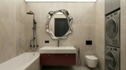 ��������� �������� ������, ����������� �-�, ���������, 162/3 ���� 6