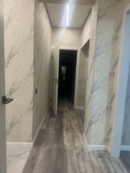 Продается квартира Алматы, Турксибский р-н, Кульджинский тракт, 153/26 фото 2 Продается квартира Алматы, Турксибский р-н, Кульджинский тракт, 153/26 фото 2