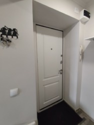 ��������� �������� ������, ��������� �-�, ���������, 29 ���� 8