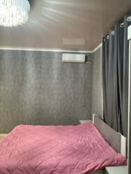 ��������� �������� ������, ���������� �-�, ���. ������� - 1, 76 ���� 9