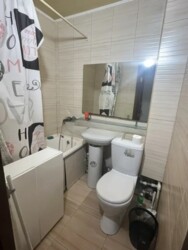 2-��������� �������� � 44 �² � 4/4 ����, �������� � ��������� ���� 5