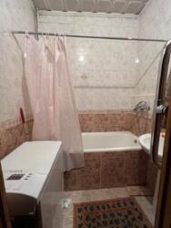 ��������� �������� ������, ������������� �-�, ��������, 217� ���� 34