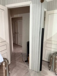 Продается квартира Алматы, Алмалинский р-н, Гоголя, 117 фото 3 Продается квартира Алматы, Алмалинский р-н, Гоголя, 117 фото 3