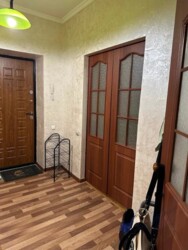 ��������� �������� ������, ��������� �-�, ���. ����� - 2, �����������, 48 ���� 6