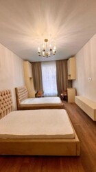 ��������� �������� ������, ������������� �-�, ����������� 197/2, 197/2 ���� 6