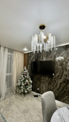 ��������� �������� ������, ������������� �-�, ������, 340/34 ��� 4 ���� 19