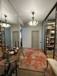 Продается квартира Алматы, Медеуский р-н, Мкр. Самал-3, 15 фото 3 Продается квартира Алматы, Медеуский р-н, Мкр. Самал-3, 15 фото 3